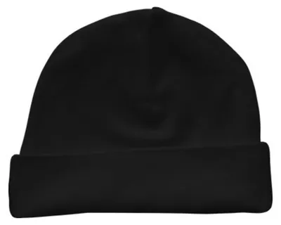 Imagen del producto de Link Kids Wear - Gorro "Rox 01" para bebé, modelo LT3493 (talla única) ()