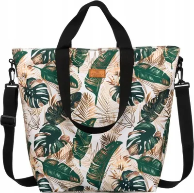 Produktbild von Tasche R-TZ15605-6893 08