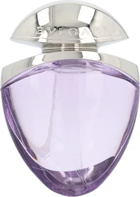 Produktbild von Bvlgari Omnia Amethyste Edt Spray