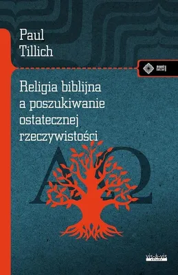 Immagine prodotto di Religia biblijna a poszukiwanie ostatecznej rzeczywistosci