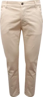 Productafbeelding van 7862Au Herrenjeans, Model Poetica Deluxe, Slim Fit, Denim, Manneterij
