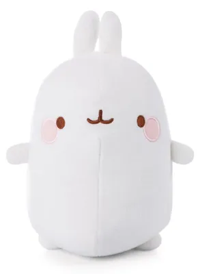 Produktbild von NICI 47750, Spielzeug-Hase