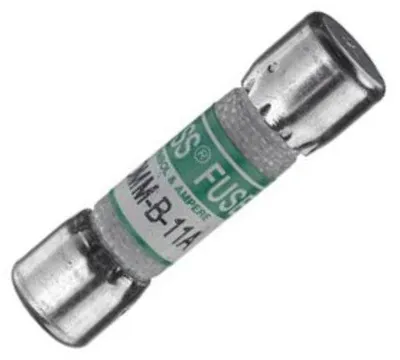 Obrázok produktu pre Fluke F-803293