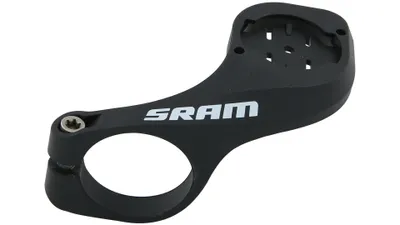 Produktbild von SRAM Computer Lenkerhalterung 31,8 Mm Mtb