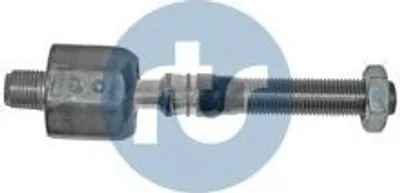 Produktbild von RTS 92-07035 Axialgelenk Spurstange für VOLVO V70 II (285) Vorne Rechts Vorne Links