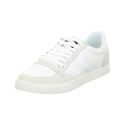 Imagen del producto de Zapatos Hummel Slstadiltonallow Uni, 644669001, color blanco, talla: 40