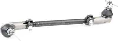 Produktbild von RIDEX 284R0186 Spurstange Vorne Links für VW LT 28-35 I Kastenwagen (281-363) LT 28-35 I Bus (281-363) LT 28-35 I Pritsche / Fahrgestell (281-363)