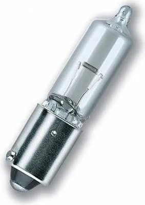 Zdjęcie produktu dla Żarówka H21W 12V/21W (Halogenowa) Original 12V 10Szt.