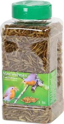 Produktbild von - Gebr de boon