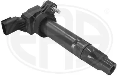 Produktbild von ERA 880518A Zündspule für CHEVROLET SPARK (M300)