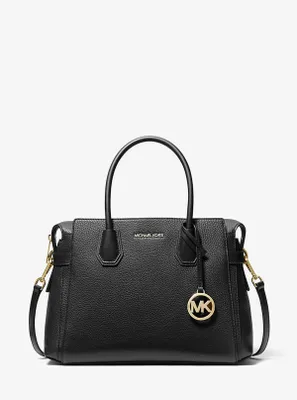 Immagine prodotto di Borsa Michael Kors da donna