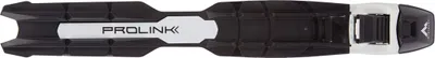 Produktbild von McKinley MK Prolink Auto - Langlauf-Bindungen - schwarz/weiß schwarz/weiß