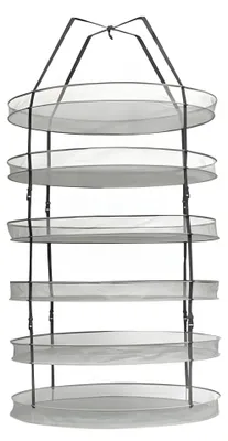 Produktbild von Homebox Drynet, 90x90x180cm