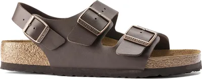 Obrázok produktu pre Sandále Birkenstock 10091-292588 pre Dámske