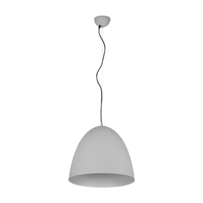 Immagine prodotto di Lampada a sospensione TILDA, diametro 40 cm