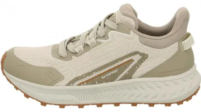 Zdjęcie produktu dla Outdoorschuh Witeblaze 1126214 7885, 1126214 7885, 1126214 7885, 1126214 7885, 1126214 7885, 1126214 7885