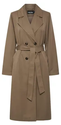 Produktbild von PIECES Female Trenchcoat PCSCARLETT