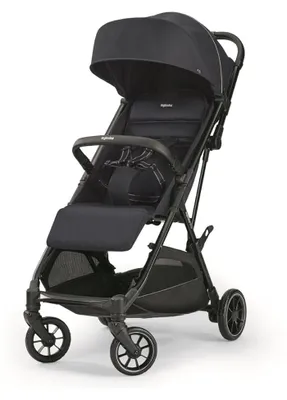 Zdjęcie produktu dla Inglesina Wózek spacerowy automatyczne składanie lekki