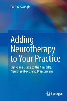Obrázek produktu pro Adding Neurotherapy to Your Practice