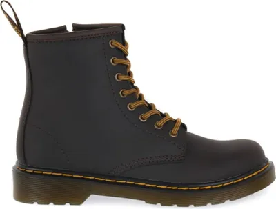 Produktbild von Dr Martens Schuhe 1460, 25676207
