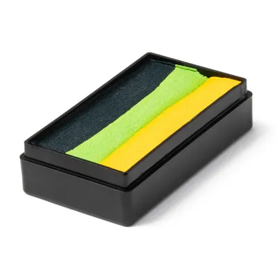 Imagen del producto de Global Funstrokes, hojas magnéticas, 25 gramos