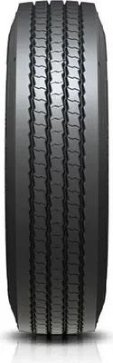 Produktbild von Hankook Smart FLEX TH31 Ganzjahresreifen 455/45 R22.5 160J LKW 3PMSF Allwetterreifen Reifen