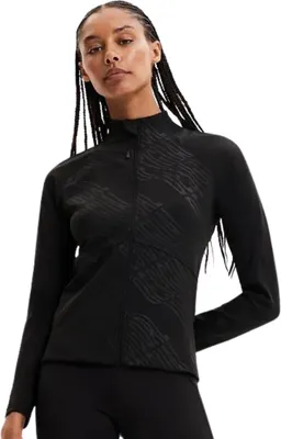 Zdjęcie produktu dla Bluzy Desigual