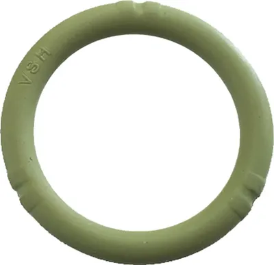 Produktbild von KE Kelit CP990, STEELFIX, VITON, O-Ring Dichtung, 76,1, 1 Stk.