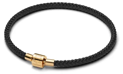 Obrázok produktu pre Pandora 564530C01 Dámske náramky, obvod náramku: 20 cm