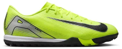 Image de Buty Nike Zoom Mercurial Vapor 16 Academy TF FQ8449-700 47