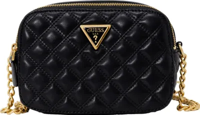 Produktbild von Guess 471080 : Größe - UNICA Größe: UNICA