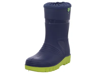 Produktbild von Lurchi PAXO NAVY NAVY 35
