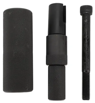 Produktbild von Kraftstoffeinspritzdüsen-Abzieher 310-206, rostfreier Benzinmotor-Entferner für EcoBoost 1,0 l, 1,5 l, 1,6 l, 1,8 l, 2,0 l GDI