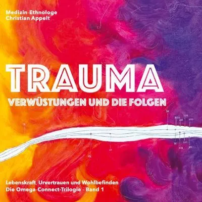 Produktbild von Trauma