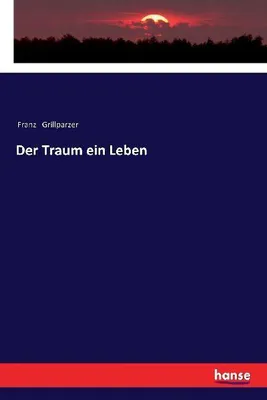 Produktbild von Der Traum ein Leben
