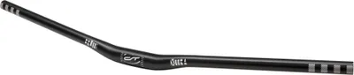 Produktbild von Contec Lenker Brut Extra Sel. 31,8 mm X 780 mm, Schwarz