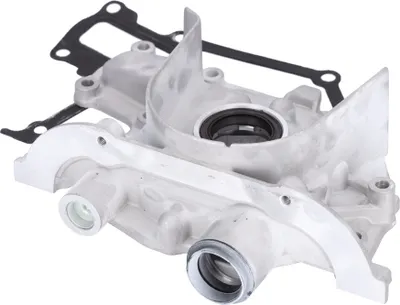 Produktbild von FEBI BILSTEIN 179045 Ölpumpe Motorölpumpe für OPEL INSIGNIA Caravan Astra J Sports Tourer (P10) ASTRA J ZAFIRA TOURER C (P12) INSIGNIA