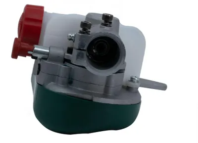 Produktbild von Hochentaster-Aufsatz Parkside PGKGA 40-Li B2  IAN 351744