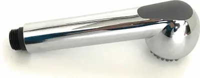 Produktbild von Franke Brausekopf für Armatur 270-1 chrom