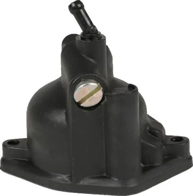 Produktbild von Schwimmerkammer Dellorto 1436300 96