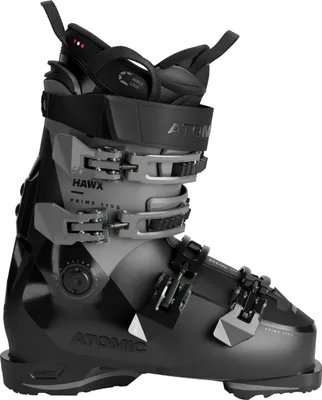 Produktbild von ATOMIC Hawx Prime 110 S GW Herren Skischuhe Schwarz 27,0/27,5 42-43