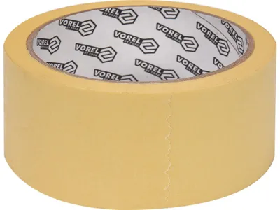 Immagine prodotto di Nastro adesivo in carta 30 mm x 25 m