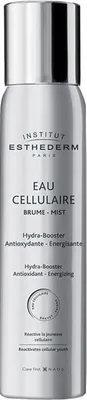 Zdjęcie produktu dla Institut Esthederm Cellular Water Mist 100 ml
