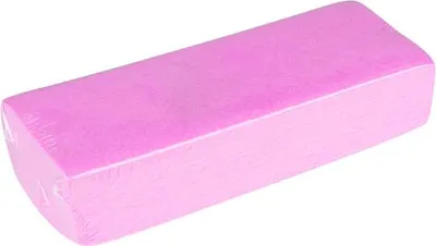 Image de Bandes d'épilation 100 pcs. Bandes d'épilation Iwax