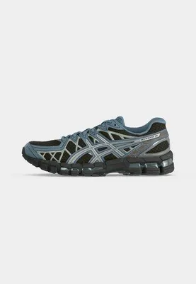 Productafbeelding van ASICS Gel-Kayano 20 "White Pure Silver" Uni, 1203A388-100, Maat: 38