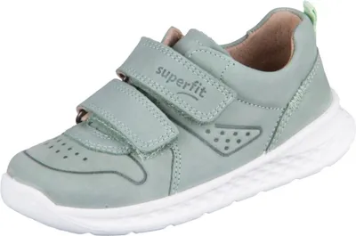 Produktbild von Superfit Schuhe Breeze, 10003657500