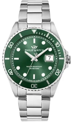 Produktbild von Herrenuhr Philip Watch R8253597128