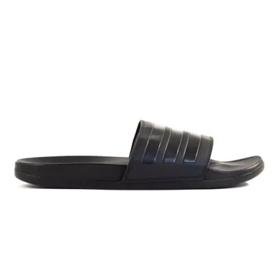 Produktbild von Adidas Herren Pantolette 40251-42, 40251-43 1/3, 40251-44 2/3, 40251-46, 40251-47 1/3, 40251-48 2/3 ADI-GZ5896 cblack/cblack/cblack 46