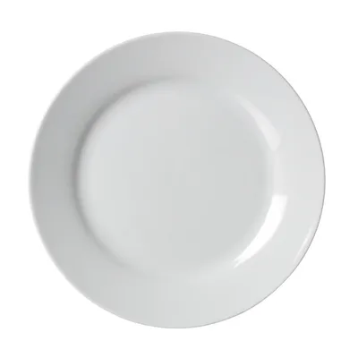Image de Ritzenhoff et Breker Bianco Assiette 19 cm
