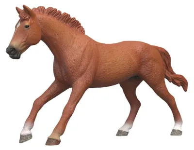 Zdjęcie produktu dla schleich 14915, 5 lat(a), Wielobarwny, Plastik